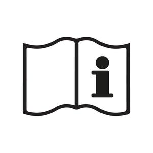 Bota DE SEGURIDAD HAIX Connexis®GTX tamaño mediano 8 (42) negro-negro S3 HRO HI CI WR SRC cuero de vaca dividido 2,0-2,2mm/textil - Product Image 3