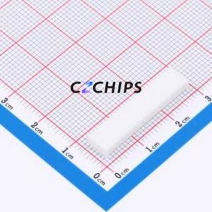 HX20008-13Y Housing (Wire-to-Board / Wire-to-Wire) P=2mm Connector ( Jack Structure: 1x13P )( Pitch: 2mm )( Number of Rows: 1 ) - Product Image 2