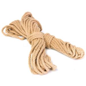 <span class=keywords><strong>Corde</strong></span> de <span class=keywords><strong>jute</strong></span> de 50 mm, <span class=keywords><strong>corde</strong></span> de manille, <span class=keywords><strong>corde</strong></span> de <span class=keywords><strong>sisal</strong></span> - Product Image 4