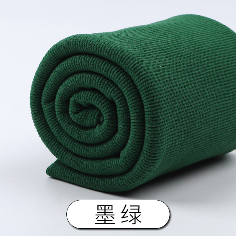 23 Dark Green