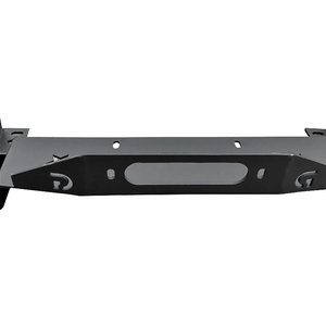 Convient au support de <span class=keywords><strong>plateau</strong></span> de treuil Prado LC95 pour l'évacuation hors route utilisé en acier <span class=keywords><strong>remorque</strong></span> attelage treuil serrure Camp <span class=keywords><strong>remorque</strong></span> accessoires - Product Image 2