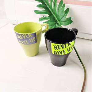 L & B – Film autocollant en vinyle auto-adhésif Permanent en PVC, artisanat multicolore pour découpe de lettrage, <span class=keywords><strong>Cricut</strong></span>,Oracal - Product Image 3