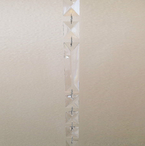 Cristallo per Lampadario, Decorazione per Porte e Finestre, <span class=keywords><strong>Tenda</strong></span> di <span class=keywords><strong>Perline</strong></span> MH-12782 - Product Image 6