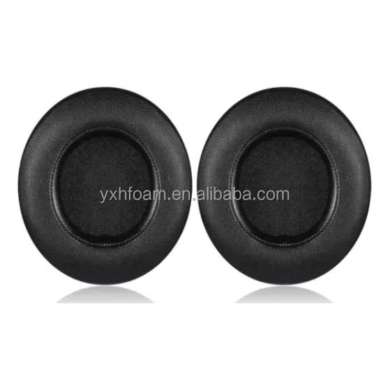 Proteína Negro Oval