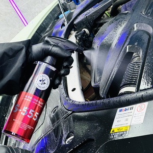 SCARCITY S-555A-<span class=keywords><strong>limpiador</strong></span> de cítricos de alta resistencia, <span class=keywords><strong>limpiador</strong></span> 100% seguro y efectivo - Product Image 5