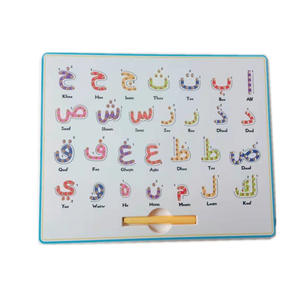 Доска для рисования - Product Image 2