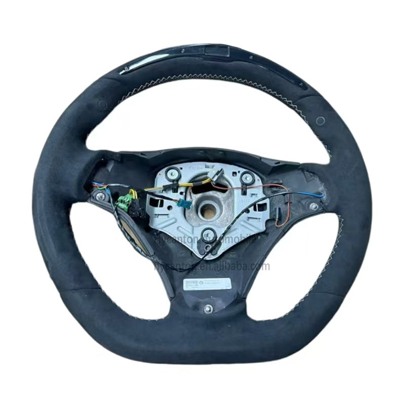 LED + อัลคันทารา + ไม่มีรู