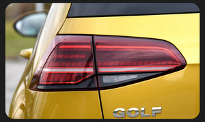 <span class=keywords><strong>Feux</strong></span> <span class=keywords><strong>arrière</strong></span> LED pour voiture, <span class=keywords><strong>feux</strong></span> <span class=keywords><strong>arrière</strong></span> pour VW <span class=keywords><strong>Golf</strong></span> <span class=keywords><strong>7</strong></span> <span class=keywords><strong>7</strong></span>.5 MK7, accessoires de voiture, <span class=keywords><strong>feux</strong></span> <span class=keywords><strong>arrière</strong></span>, vente chaude, <span class=keywords><strong>feux</strong></span> de jour - Product Image 5