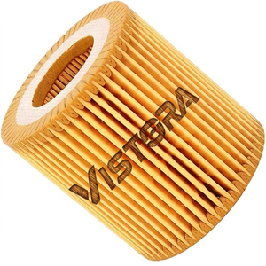Filtre à huile moteur de voiture en gros BB3Q-6744-BA BB3Q6744BA E827HD270 HU7002z 1720612 - Product Image 3