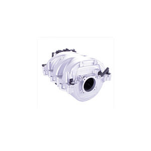 Collecteur d'admission moteur W204 ML350 C300 GLK350 SLK350 A2721402401 CLK R350 <span class=keywords><strong>SLK</strong></span> M272 M273 V6 pour Mercedes-Benz - Product Image 6