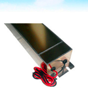 Bộ Lọc 250VAC 70A EMI cho đường dây điện trong cơ sở che chắn RF - Product Image 2