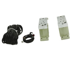 Bộ điều khiển căng thẳng liên tục hoàn toàn tự động - Product Image 3