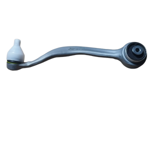 แขนควบคุมด้านหน้าล่างสำหรับ BMW X5 X6 X7 G05 G06 G07 F95 F96 <span class=keywords><strong>IX</strong></span> I20 X-Drive 30D <span class=keywords><strong>40I</strong></span> 31106893549ขวา - Product Image 5