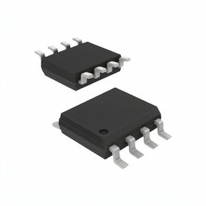 บริการครบวงจรแบบดั้งเดิม 8 SOlC FAN3241TMX ชิปอิเล็กทรอนิกส์สำหรับการจัดการพลังงาน (PMIC) - Product Image 1