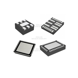 อุปทานตลอดทั้งปี SI32261-C-FM1R QFN czsku: WT443BJJ20 - Product Image 1