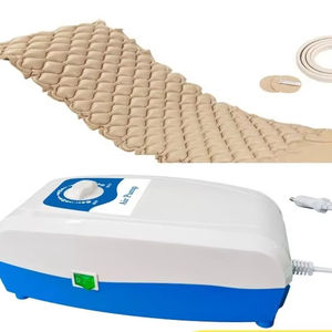 Matelas anti-escarres, matelas de soins à domicile, lit médical, coussin d'air, lit gonflable automatique - Product Image 1