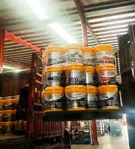 <span class=keywords><strong>Olio</strong></span> Motore Liquido Certificato SAE <span class=keywords><strong>per</strong></span> Compressori Automobilistici CNG/LPG, Additivo Lubrificante, <span class=keywords><strong>Olio</strong></span> Base <span class=keywords><strong>per</strong></span> <span class=keywords><strong>Motori</strong></span> a Gas Naturale - Product Image 6