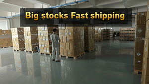 Sineve 10000サイクル Mb31 314Ah Lifepo4 新品 グレードA Mb 31 314A Lf314 Lfp 314 Ah 3.2V 330Ah 314Ah Life PO4 リチウム電池セル - Product Image 3