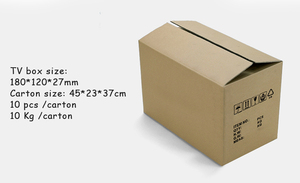 Mới zoomtak Vua S22 thông minh 4K HD 4GB 64G <span class=keywords><strong>USB</strong></span> <span class=keywords><strong>3.0</strong></span> <span class=keywords><strong>Android</strong></span> 9 <span class=keywords><strong>TV</strong></span> hộp Amlogic s922x - Product Image 4