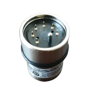 Honeywell sensepoint spstaxf1ss 0-100% LEL Methane cảm biến <span class=keywords><strong>Gas</strong></span> Detector và <span class=keywords><strong>CH4</strong></span>, CL2, co, H2, H2S, NH3, No2, O2, SO2 cảm biến khác - Product Image 1