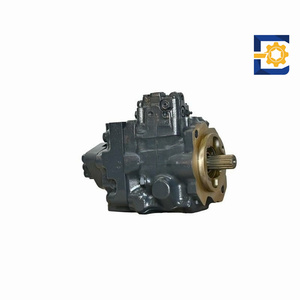 ชุดปั๊มพัดลมไฮดรอลิก <span class=keywords><strong>708</strong></span> 1W 00902 <span class=keywords><strong>708</strong></span> 1W 00900 <span class=keywords><strong>708</strong></span> 1W 00910 สำหรับรถขุดโคมัตสุ ปั๊มไฮดรอลิก PC800 850-8 - Product Image 4