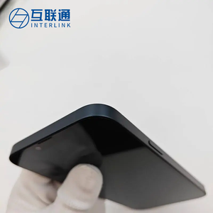 iPhone 14 Plus Usado, 95% Nuevo, 6.7 Pulgadas, Versión Oficial China, Doble SIM, 256GB, Listo para Enviar - Product Image 5