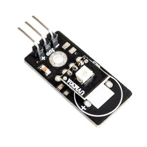 UVM-30A โมดูลเซ็นเซอร์ยูวีโมดูลตรวจจับ UV - Product Image 2