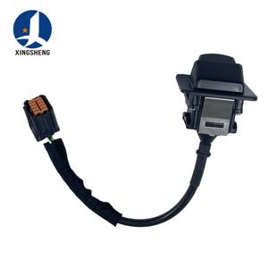 95760-3Z304 957603Z304 para <span class=keywords><strong>Hyundai</strong></span> I40 2014-2017 Cámara de Reversa Cámara Trasera de Coche Cámara de Visión Trasera - Product Image 6