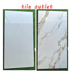 SAKEMI floor tile low cost discount porcelain tile the shop cheap on sale closeout flooring price ceramic warehouse marble tile