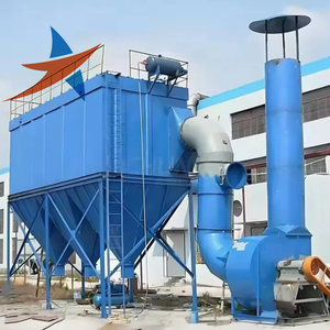 La vidéo <span class=keywords><strong>de</strong></span> soutien technique pour le dépoussiéreur <span class=keywords><strong>de</strong></span> réparation d'entretien sur le terrain inclut la réduction <span class=keywords><strong>de</strong></span> dépoussiérage <span class=keywords><strong>de</strong></span> moteur <span class=keywords><strong>de</strong></span> pompe <span class=keywords><strong>de</strong></span> roulement - Product Image 3