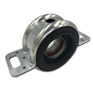 Cojinete de soporte central más vendido 5002334 372300K040 apto para Toyota Tacoma 2005-2015 solo 2Wd - Product Image 5