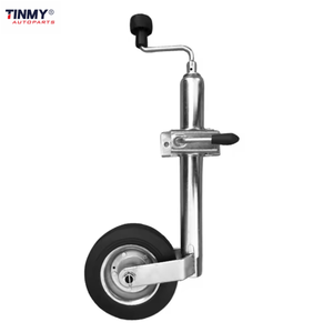 Offre Spéciale <span class=keywords><strong>jockey</strong></span> <span class=keywords><strong>Roue</strong></span> 1000 2000 Lbs pour Camion Bateau Remorque Jack Stands <span class=keywords><strong>Avec</strong></span> Roues En Caoutchouc Remorque <span class=keywords><strong>jockey</strong></span> <span class=keywords><strong>Roue</strong></span> - Product Image 6