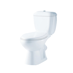 Inodoro de cerámica de dos piezas, MT-22A, artículos sanitarios, precio al por mayor, <span class=keywords><strong>2022</strong></span> - Product Image 6