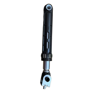 Venta caliente Piezas de lavadora AS133025 <span class=keywords><strong>INDESIT</strong></span> 100N Lavadora Amortiguador - Product Image 5