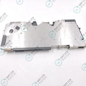 Módulo Alimentador de Cinta para Componentes SMT de 16 mm X PARA 00141272 - Product Image 3