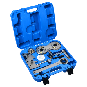 Volvo 2.0 t 1.5 t Vành Đai Động Cơ Trục Cam Alignment Thời Gian Công Cụ Thiết Lập V40 XC60 XC70 V60 S80 - Product Image 3