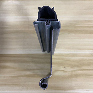 Accessoires de bas de porte roulante robustes et durables, <span class=keywords><strong>prix</strong></span> d'usine, best-seller - Product Image 6