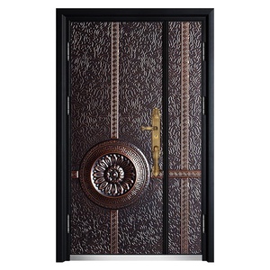 <span class=keywords><strong>Porte</strong></span> <span class=keywords><strong>d</strong></span>'<span class=keywords><strong>entrée</strong></span> en acier pour <span class=keywords><strong>appartement</strong></span>, fabrication chinoise, élégante, bon <span class=keywords><strong>prix</strong></span>, anti-effraction, portes de sécurité en acier pour <span class=keywords><strong>entrée</strong></span> de maison - Product Image 2