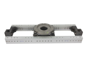 Slider per Fotocamera, Dolly per Studio Fotografico, Accessori per Riprese - Product Image 4