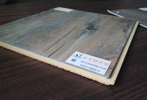 สารทำฟองสีเหลือง Jabetter AC - ขายดีสำหรับแผ่น PVC/WPC/ประตู/กรอบประตู/โปรไฟล์ ราคาโรงงานจีน - Product Image 4