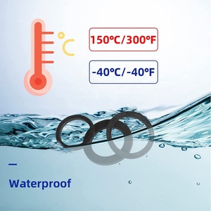 Силиконовый шланг для воды - Product Image 6