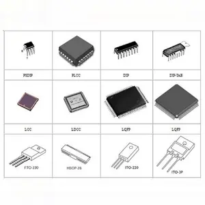 (Electronic Components) MM5Z3V3T1