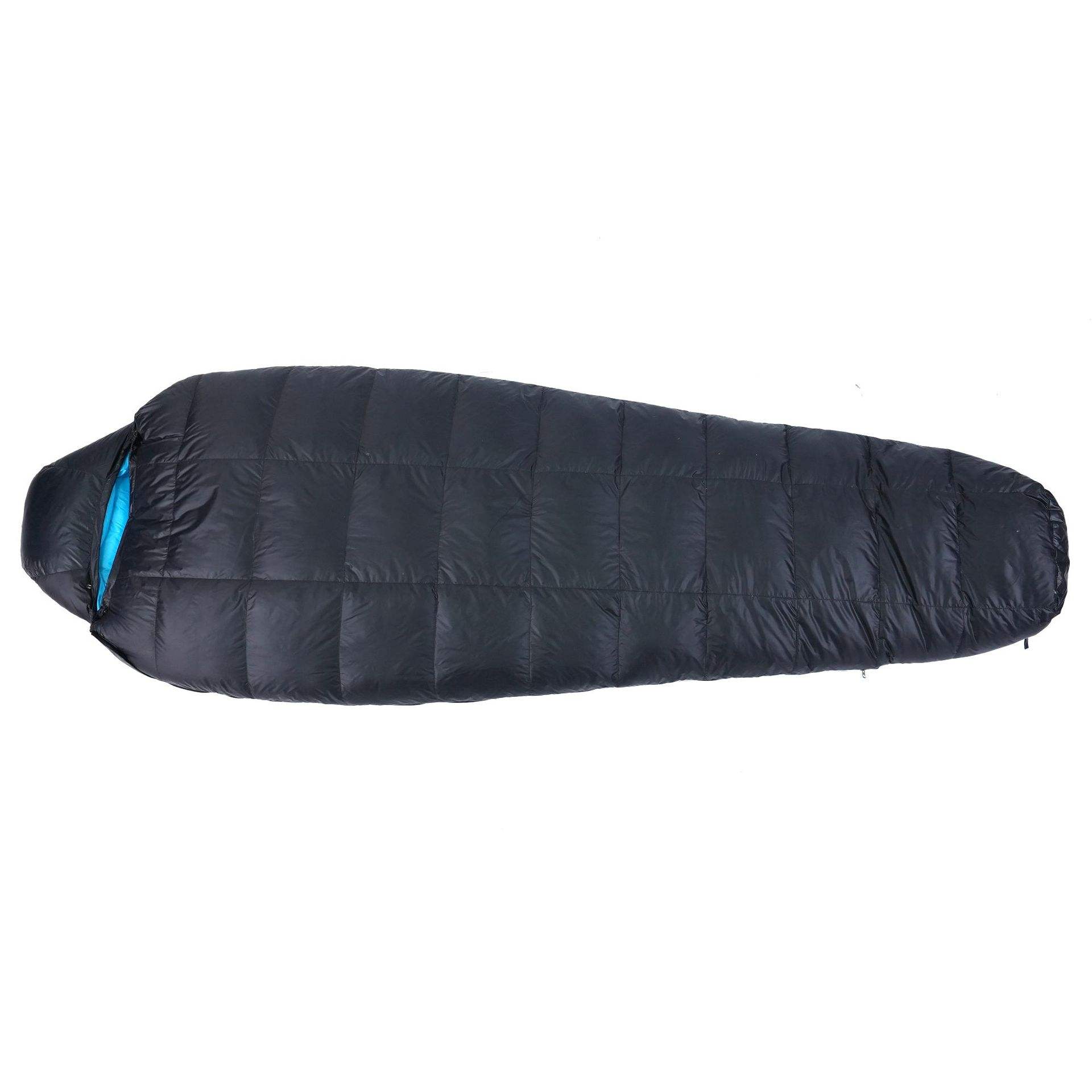 1000 grams of 90% white duck down