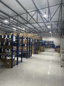 अच्छी कीमत कम प्रकाश रात दृष्टि gpnvg मोनोऑक्यूलर FOM1400-1800 रात दृष्टि gpnvg मोनोऑऑक्यूलर - Product Image 5