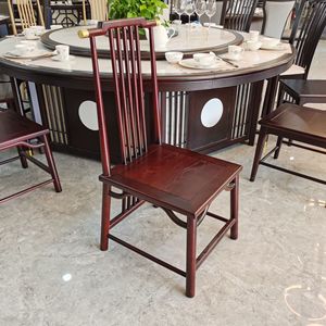 <span class=keywords><strong>Table</strong></span> de salle à manger électrique en marbre et bois pour hôtel et restaurant, 3 mètres, 30 <span class=keywords><strong>personnes</strong></span>, avec fonction de rotation automatique pour hot pot, mobilier de salle à manger - Product Image 3