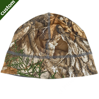 Bonnet personnalisé avec logo pour homme, doublure de casque, bonnet de course quatre saisons, bonnet de ski, cyclisme en extérieur, couvre-chef décontracté, chapeau de sport