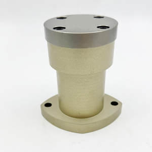 RB00220 ท่อทรงกระบอกใหม่ ชิ้นส่วนสำคัญสำหรับอุปกรณ์รถปั๊มคอนกรีต - Product Image 6