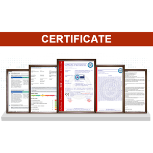 Scarpe da Skate Classiche Antiscivolo di Alta Qualità, Zapatillas De Skate Traspiranti e alla Moda per Uomo e Donna - Product Image 6