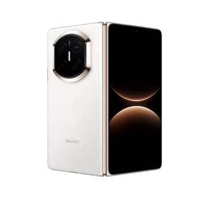 Nuevo Teléfono Inteligente <span class=keywords><strong>HAWI</strong></span> Mate X7 5G Original 2025 con Pantalla OLED de 8 Pulgadas y 120Hz, Compatible con CDMA/LTE, Kirin9030 Pro, HarmonyOS 6.0 - Product Image 2