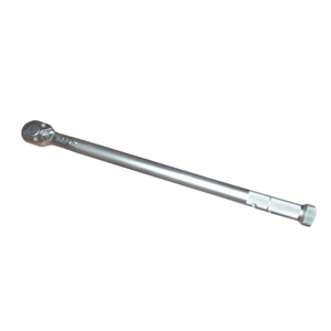 Clé dynamométrique préréglée 1-1/2 " 2800-6000 N.m et 2065.18-4425.34 Ft.lb 4% à couple élevé - Product Image 1